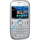 Decodare Nokia Asha 302